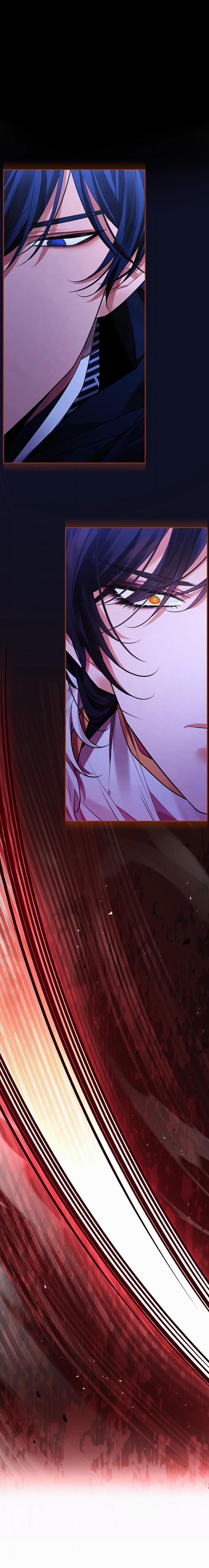 Hoa Giấy 66 trang 53