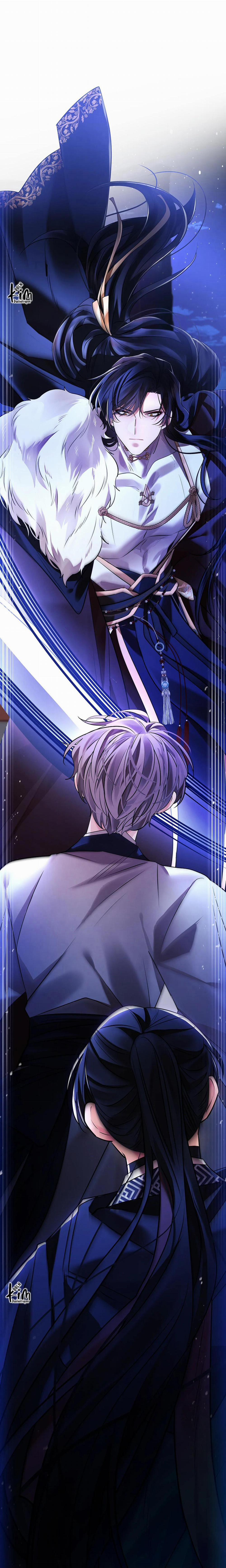 Hoa Giấy 66 trang 54