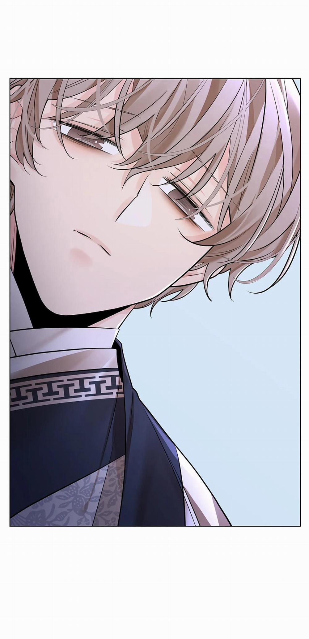 Hoa Giấy 66 trang 7