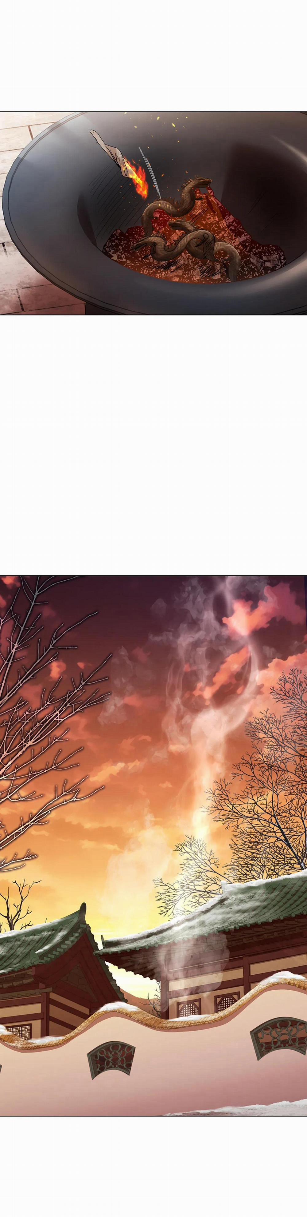 Hoa Giấy 66 trang 8