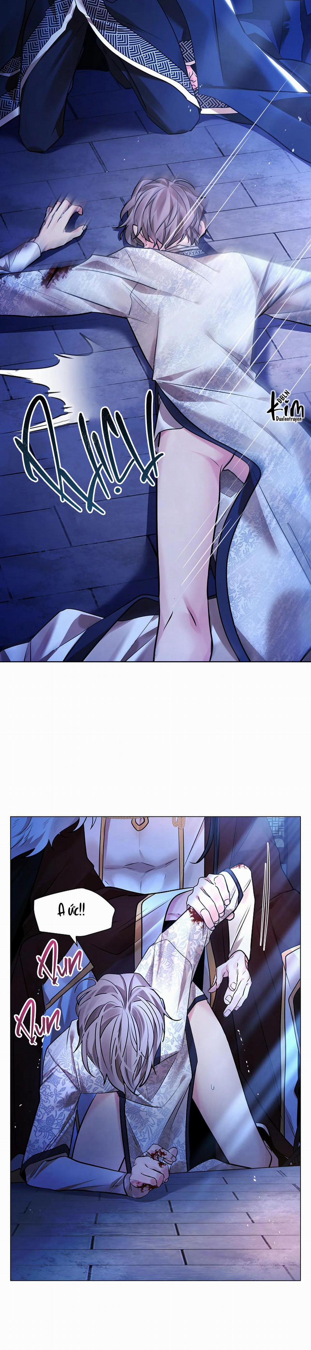 Hoa Giấy 67 trang 13