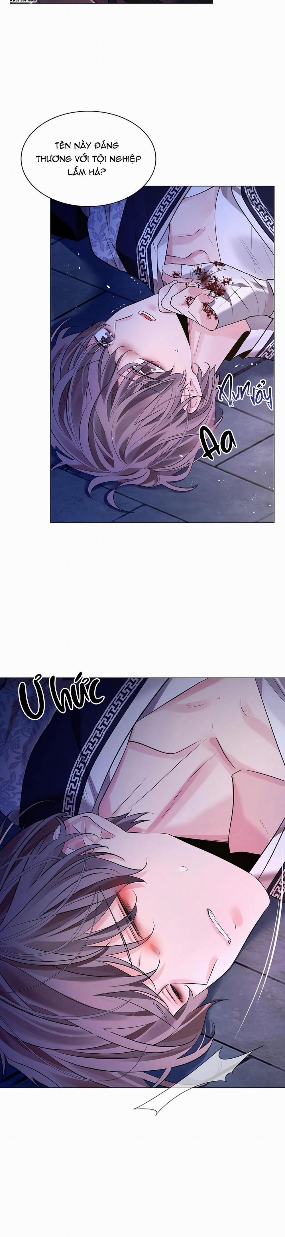 Hoa Giấy 67 trang 15