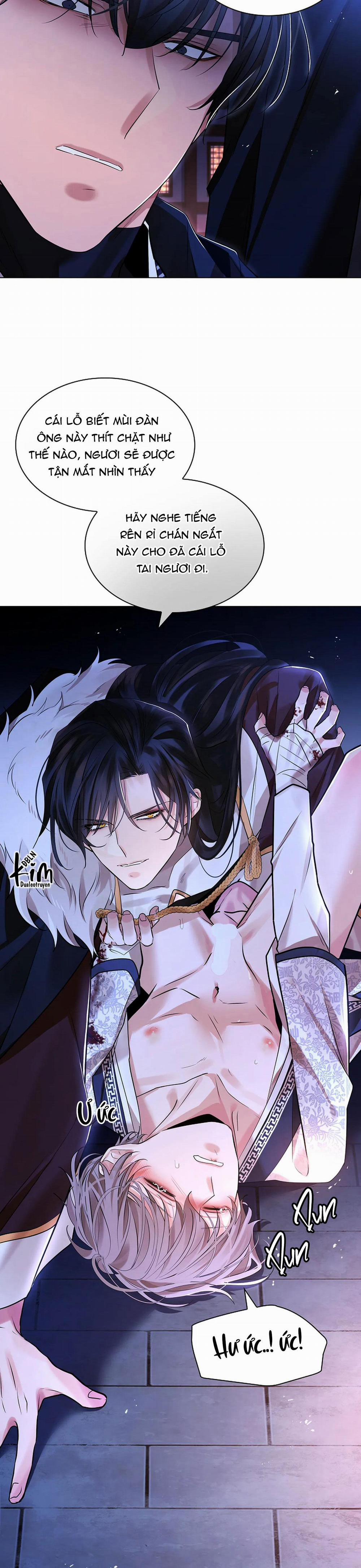 Hoa Giấy 67 trang 17