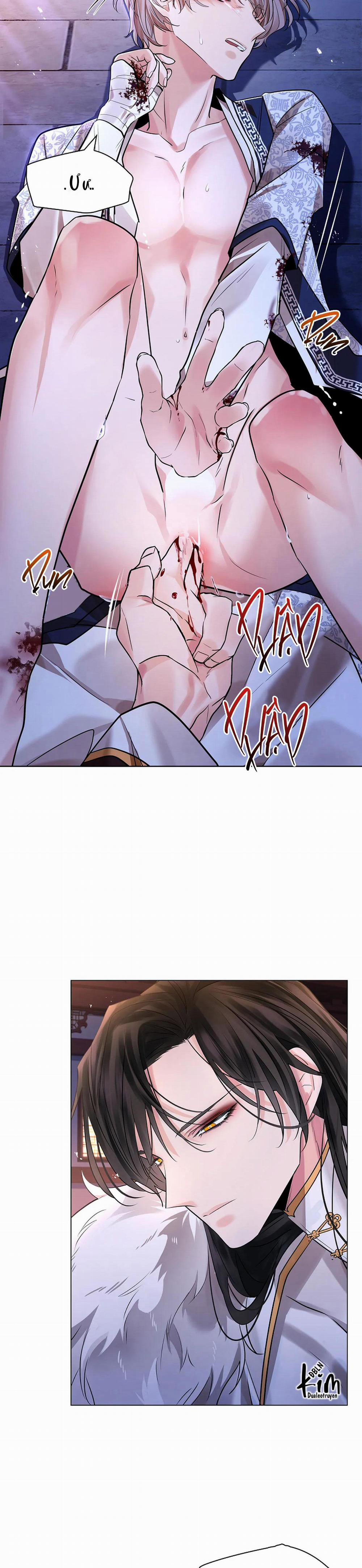 Hoa Giấy 67 trang 19