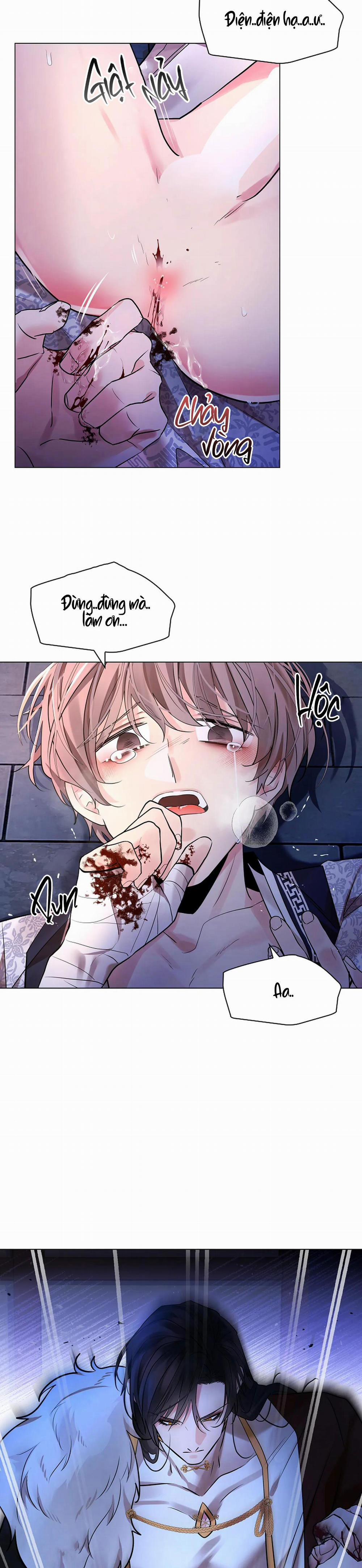 Hoa Giấy 67 trang 20