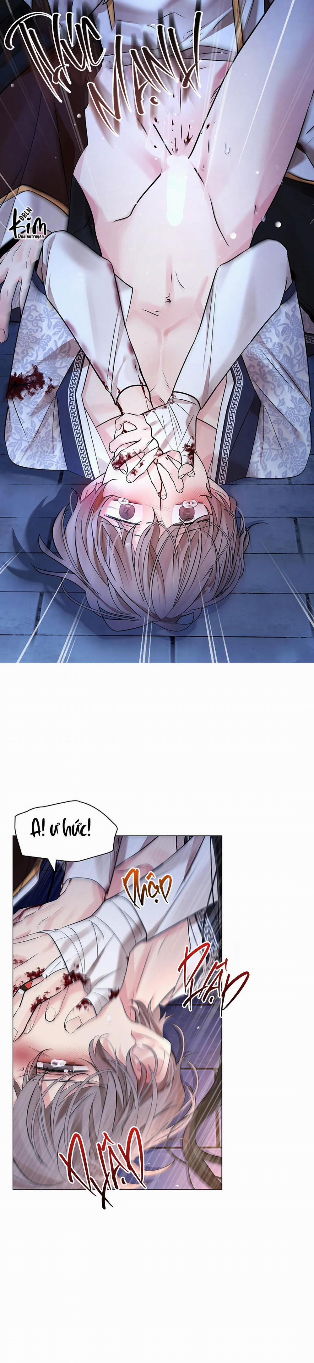 Hoa Giấy 67 trang 21