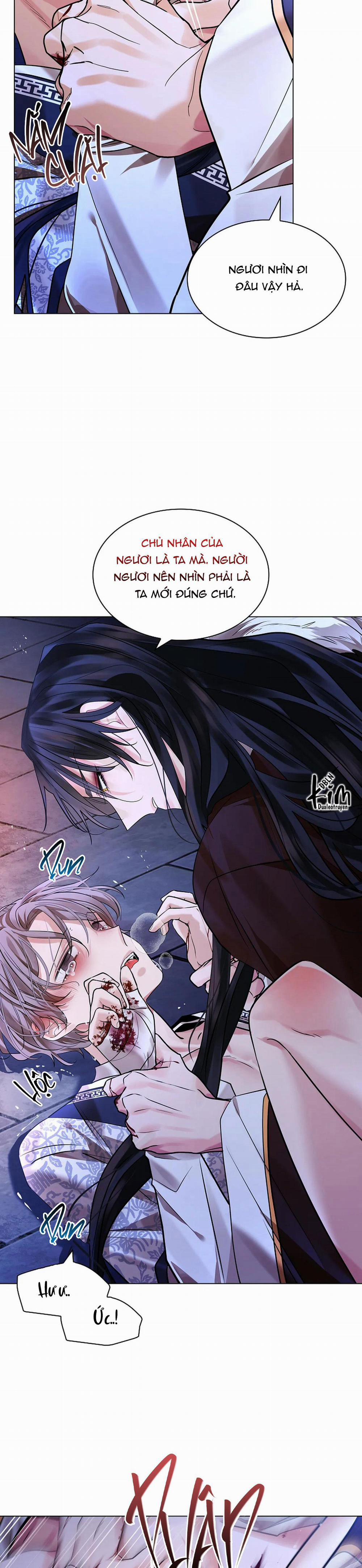 Hoa Giấy 67 trang 23