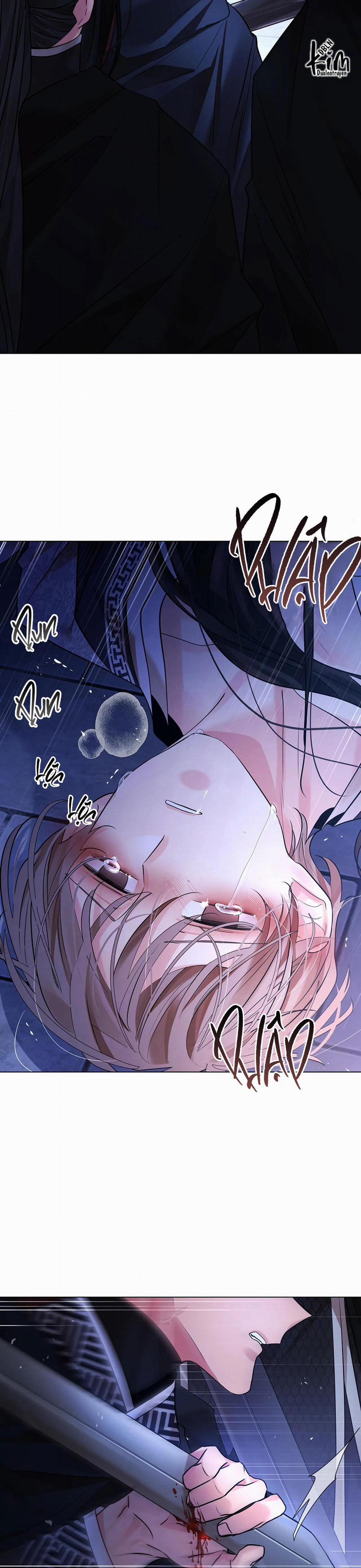 Hoa Giấy 67 trang 29