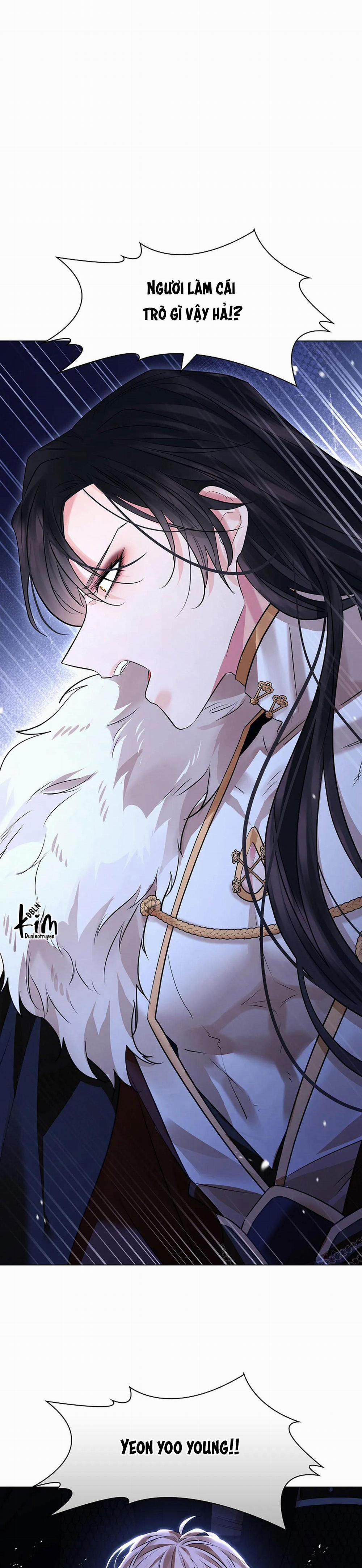 Hoa Giấy 67 trang 3