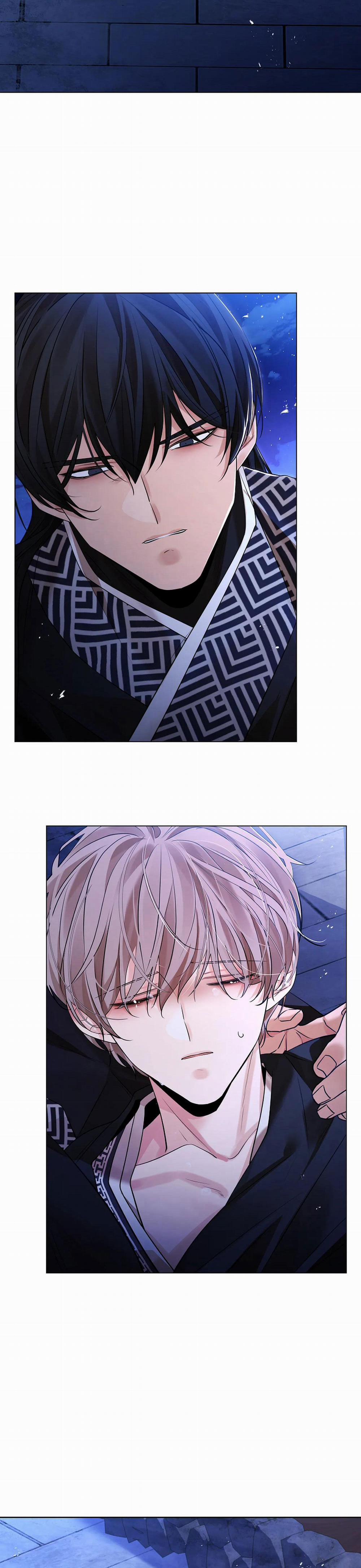 Hoa Giấy 67 trang 32