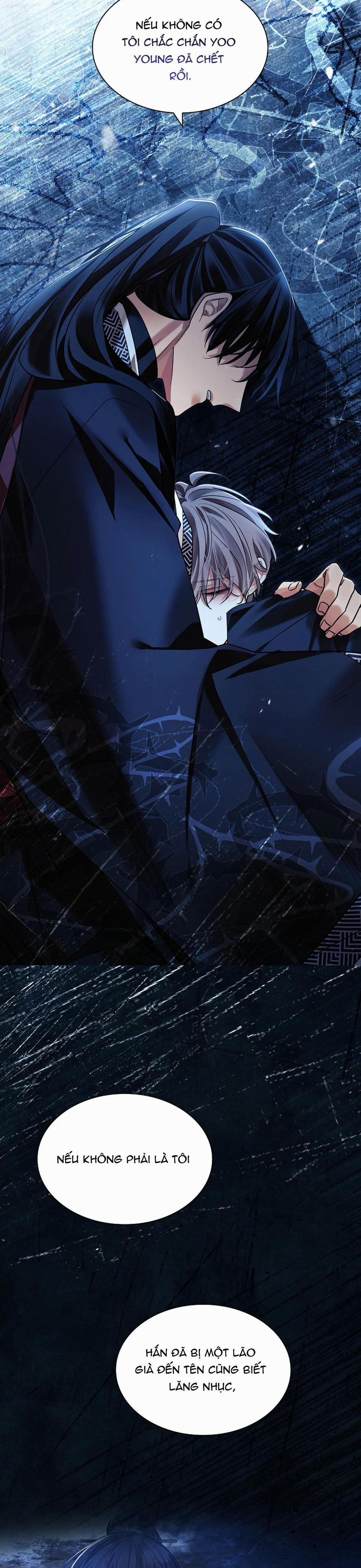 Hoa Giấy 67 trang 34