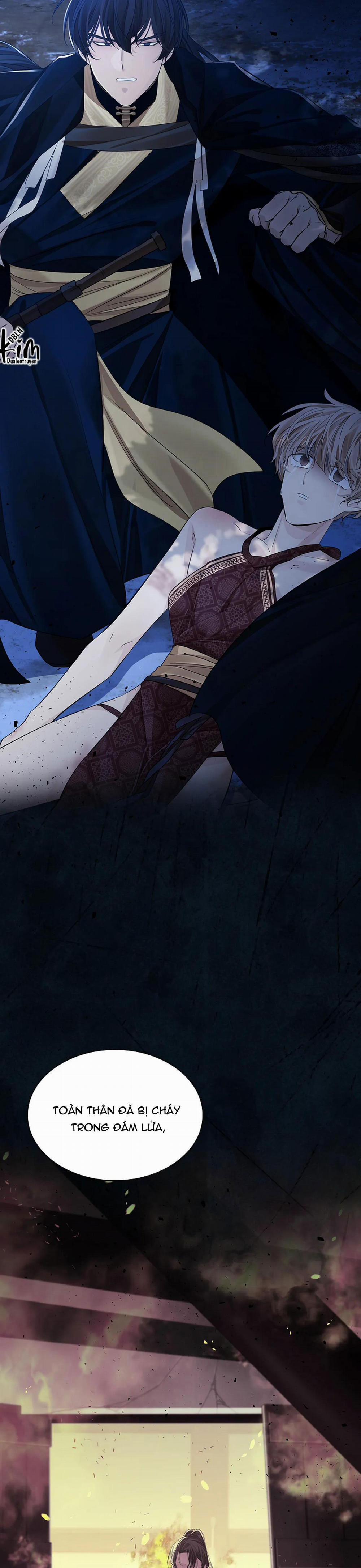 Hoa Giấy 67 trang 35