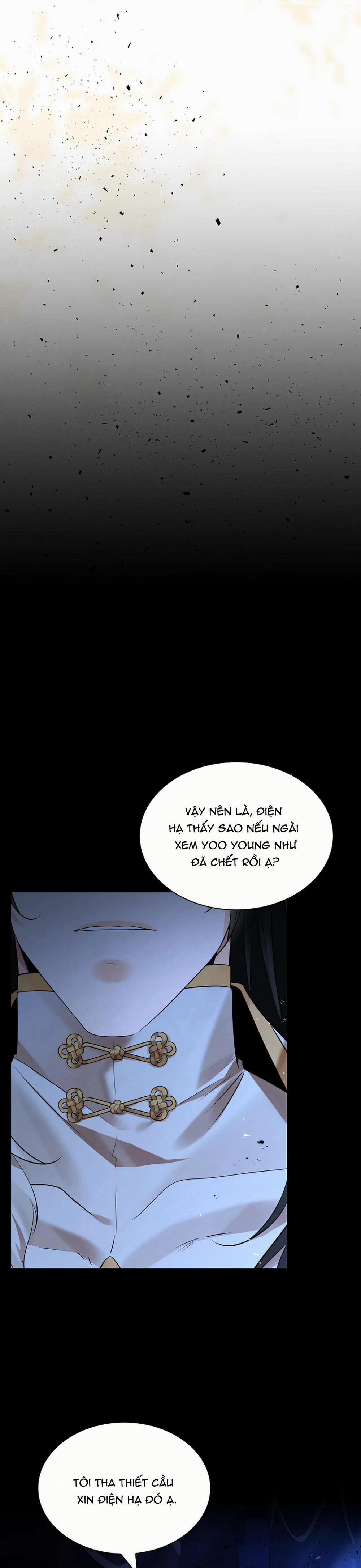 Hoa Giấy 67 trang 38