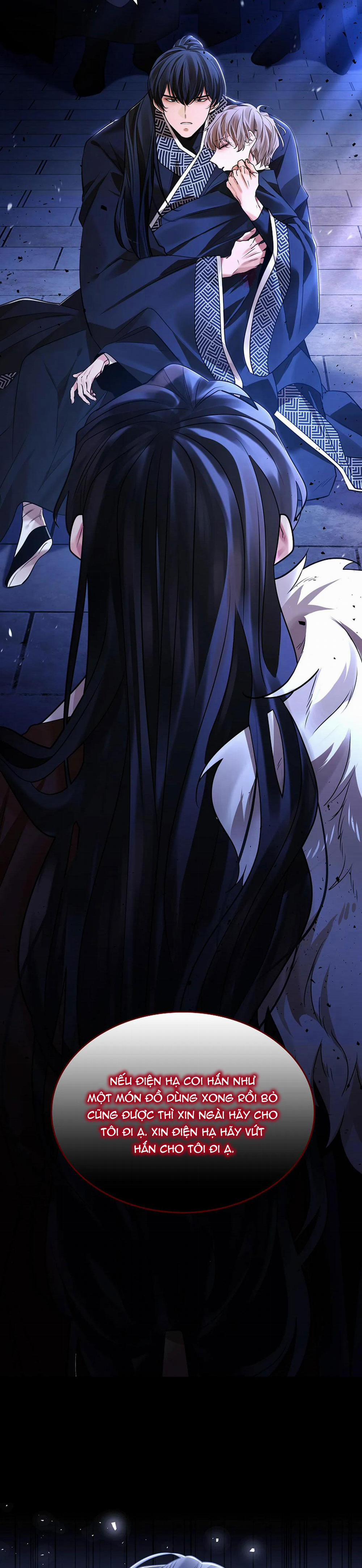 Hoa Giấy 67 trang 39