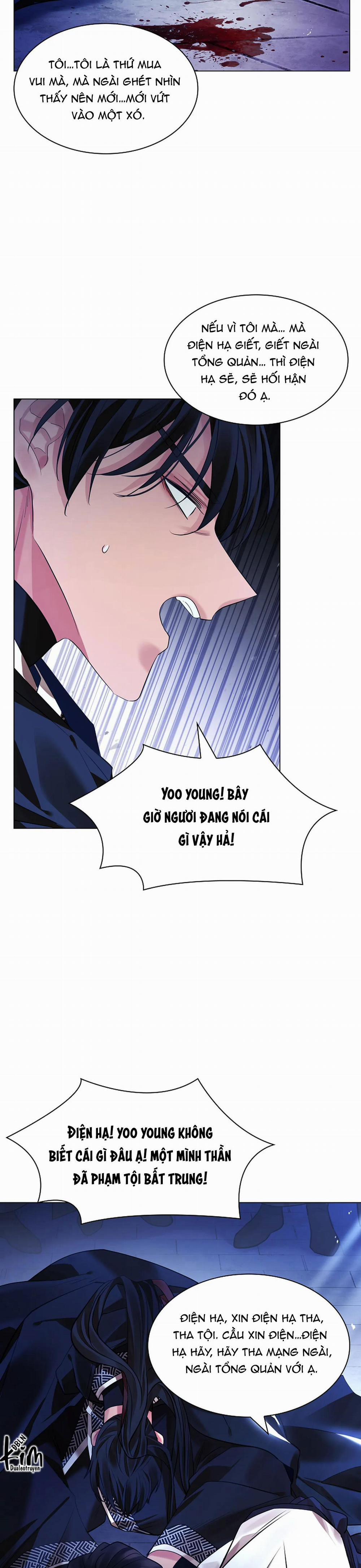 Hoa Giấy 67 trang 6