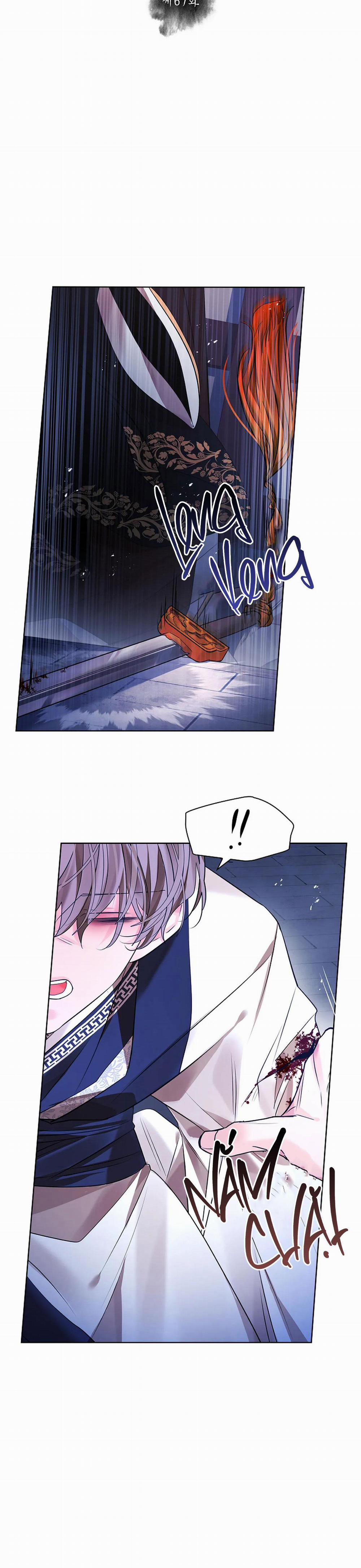 Hoa Giấy 67 trang 9