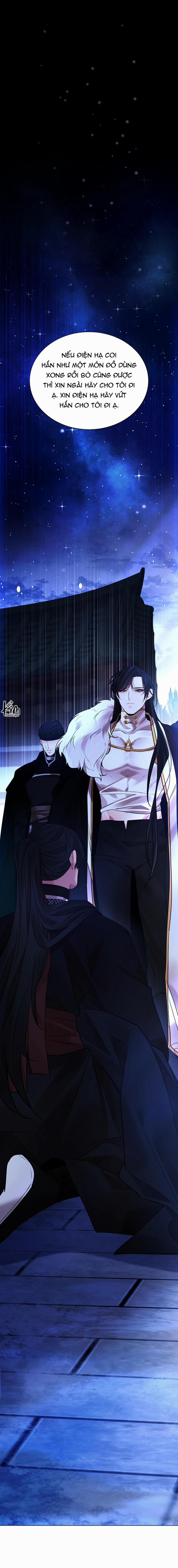 Hoa Giấy 68 trang 1