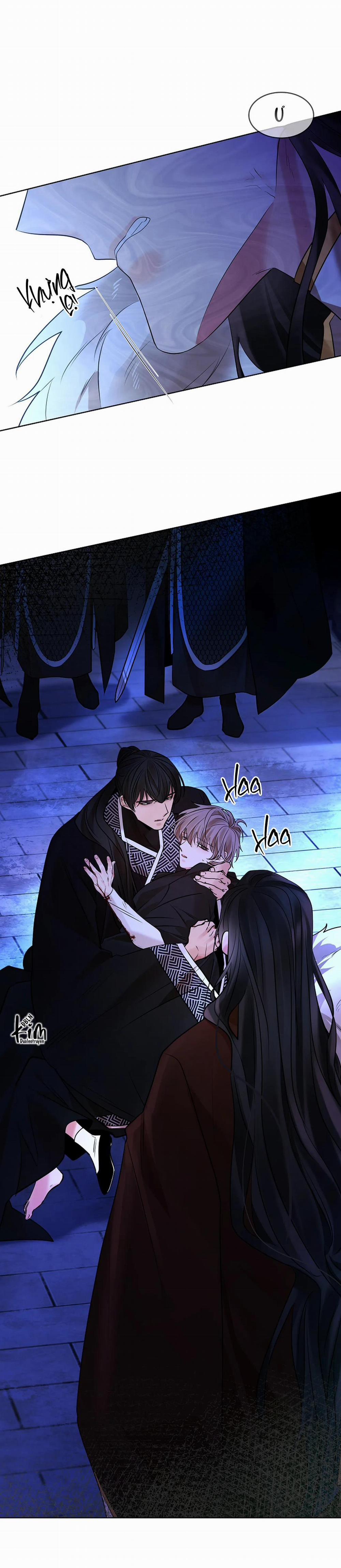 Hoa Giấy 68 trang 10