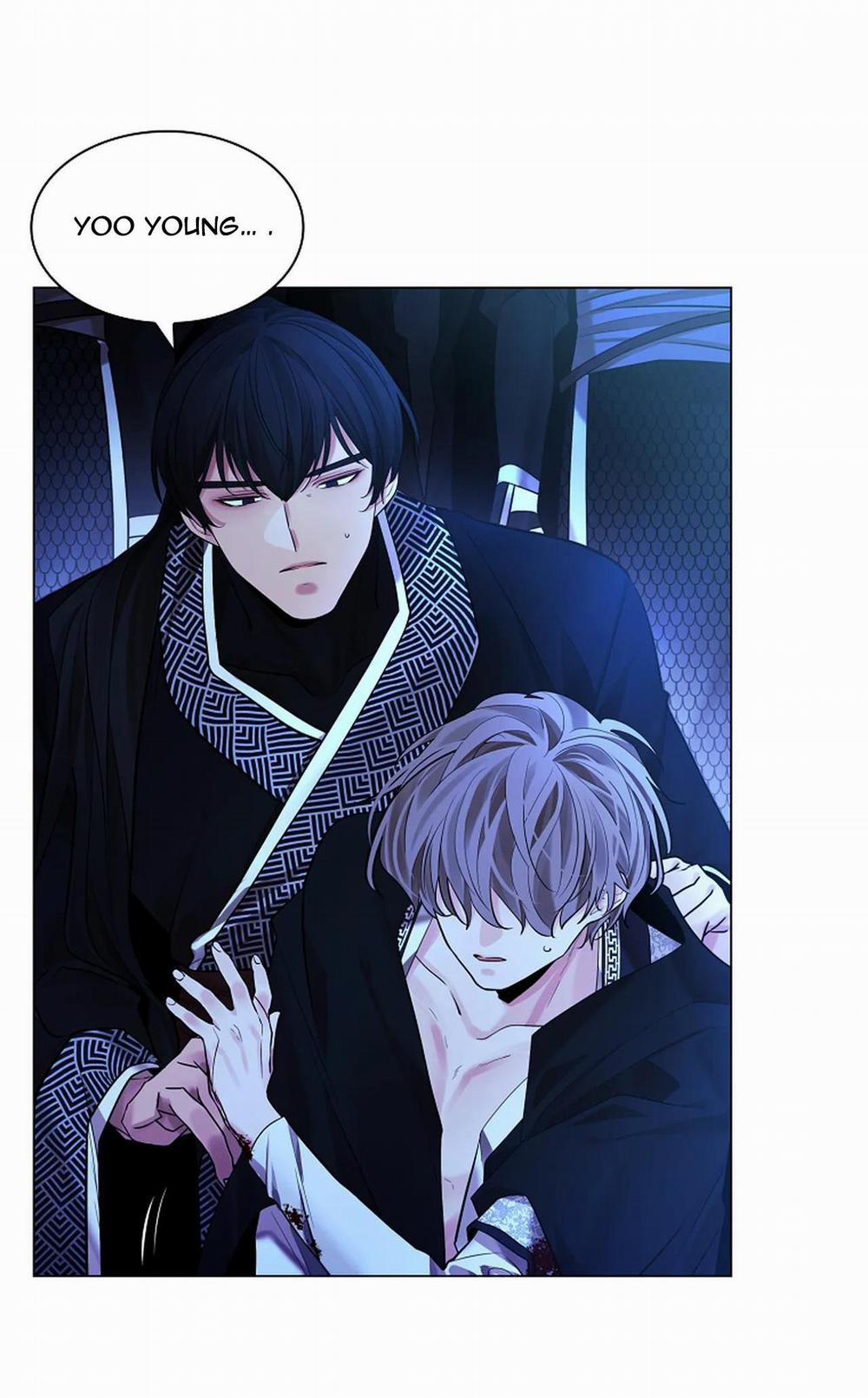 Hoa Giấy 68 trang 11