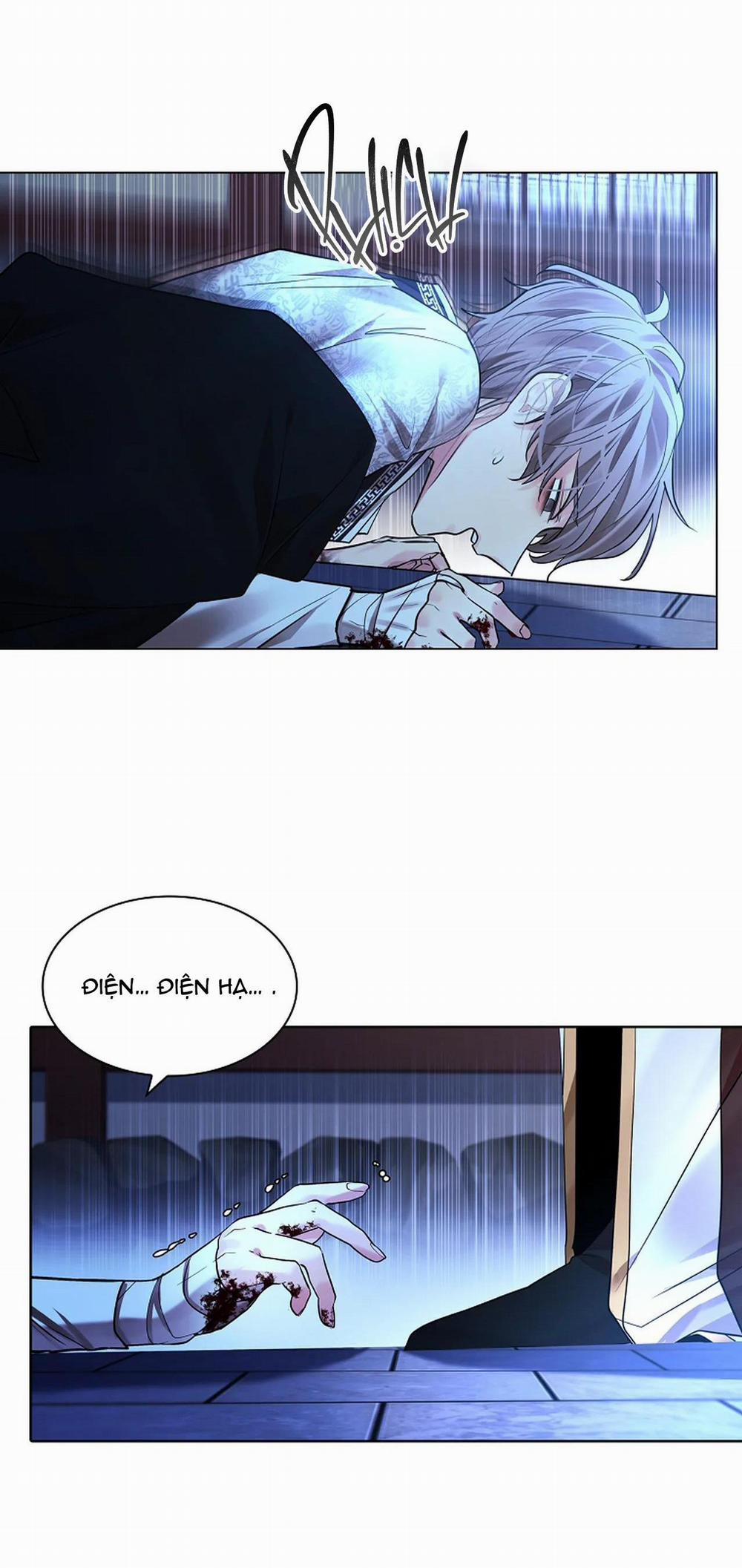 Hoa Giấy 68 trang 12