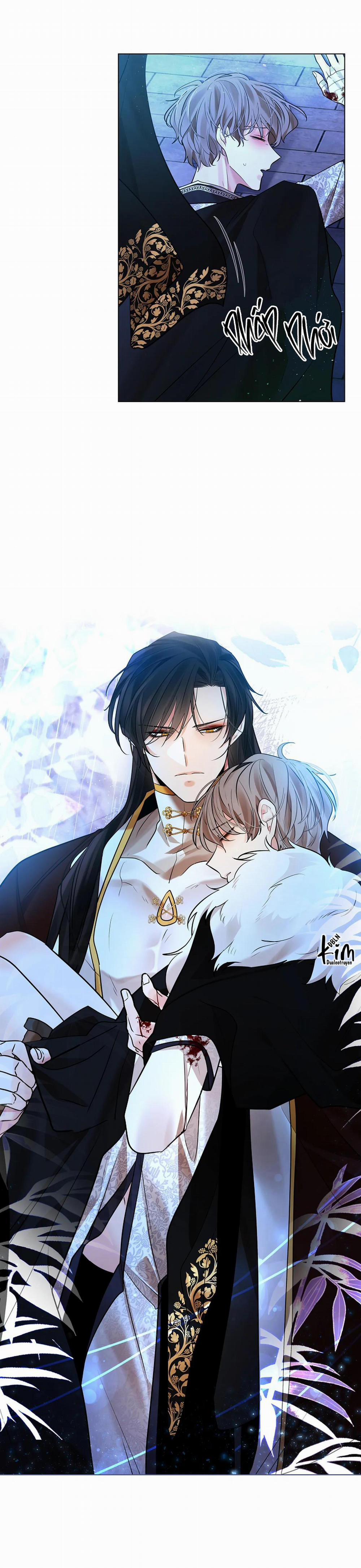 Hoa Giấy 68 trang 20