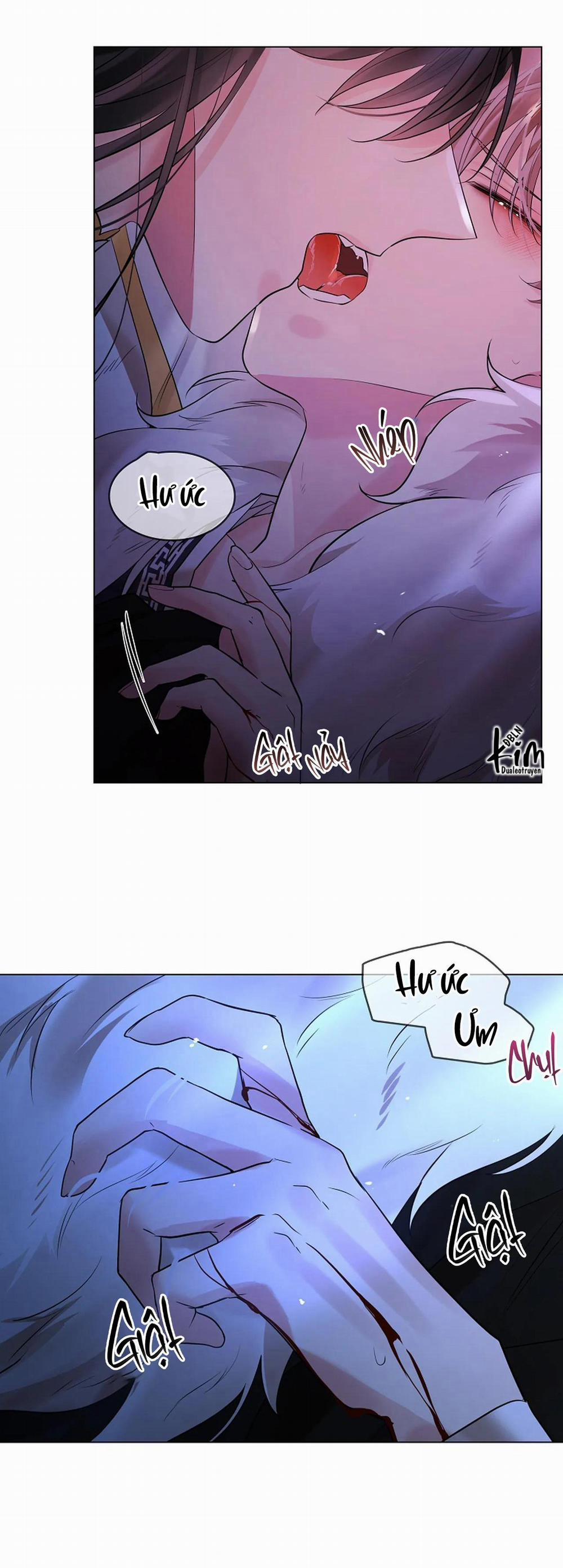 Hoa Giấy 68 trang 23