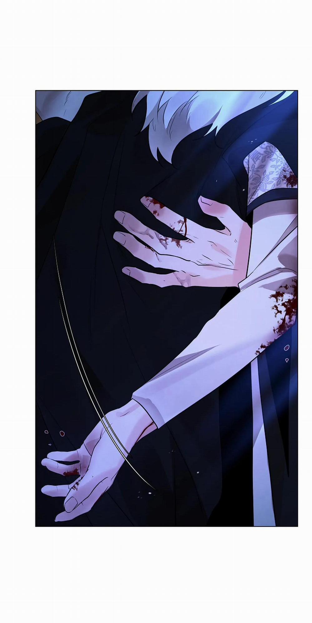 Hoa Giấy 68 trang 25