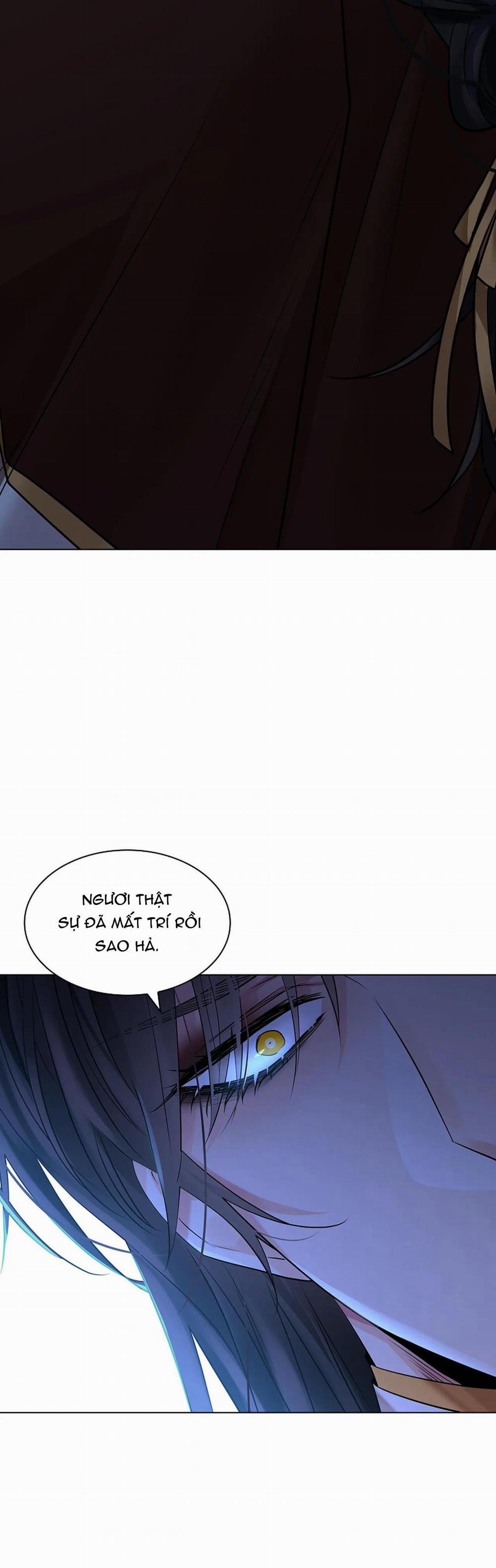 Hoa Giấy 68 trang 3