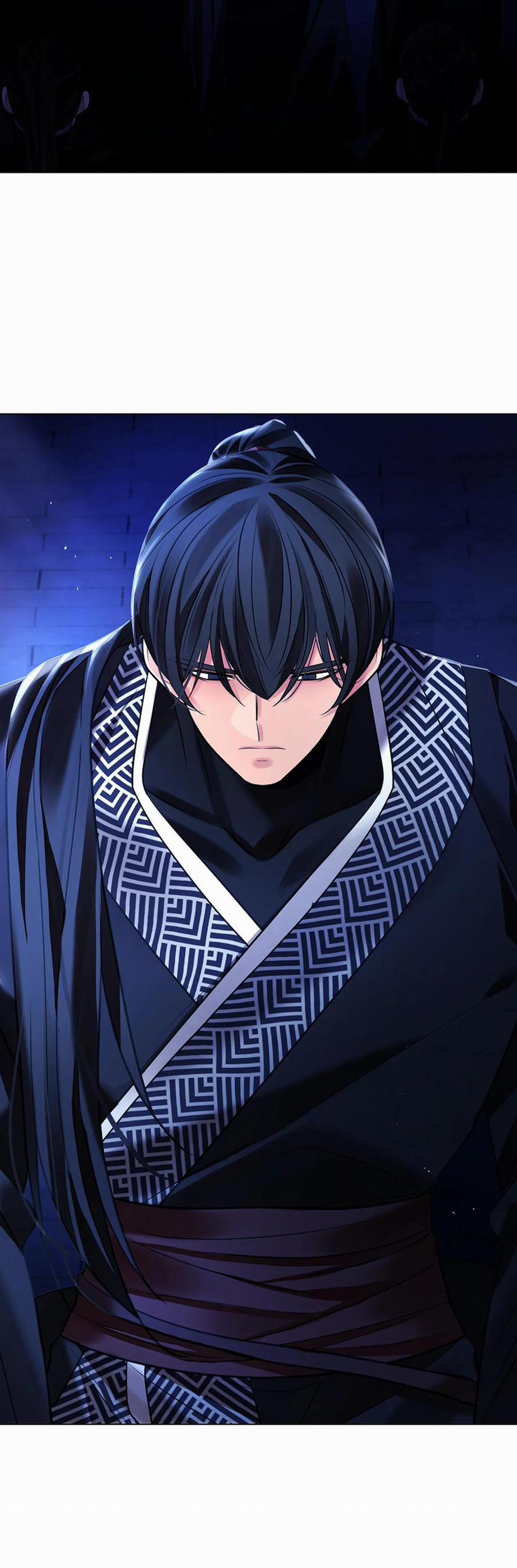 Hoa Giấy 68 trang 38