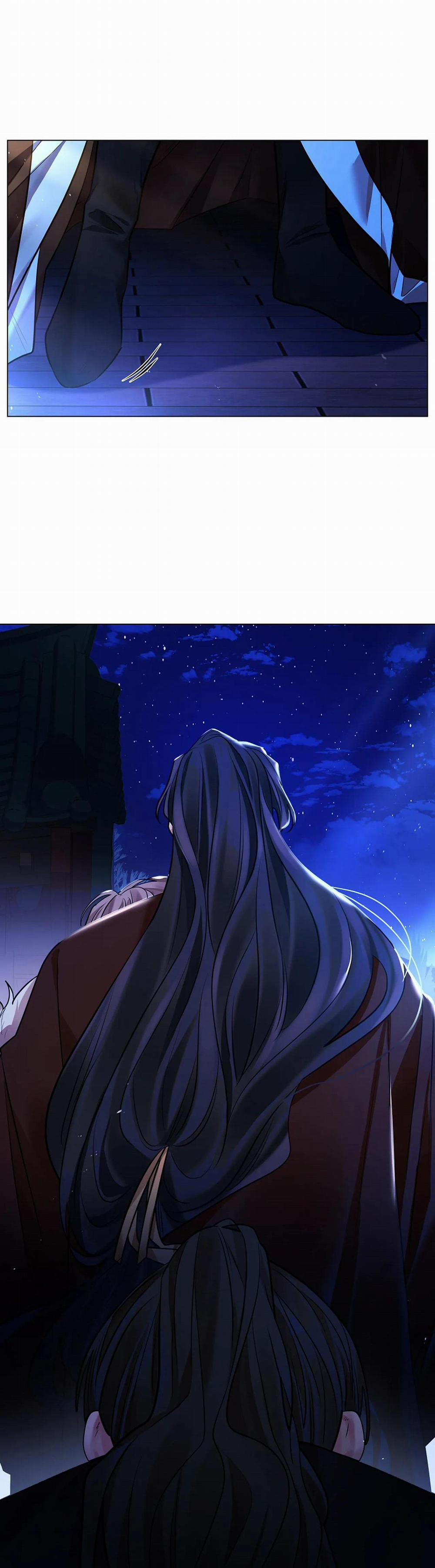 Hoa Giấy 68 trang 40