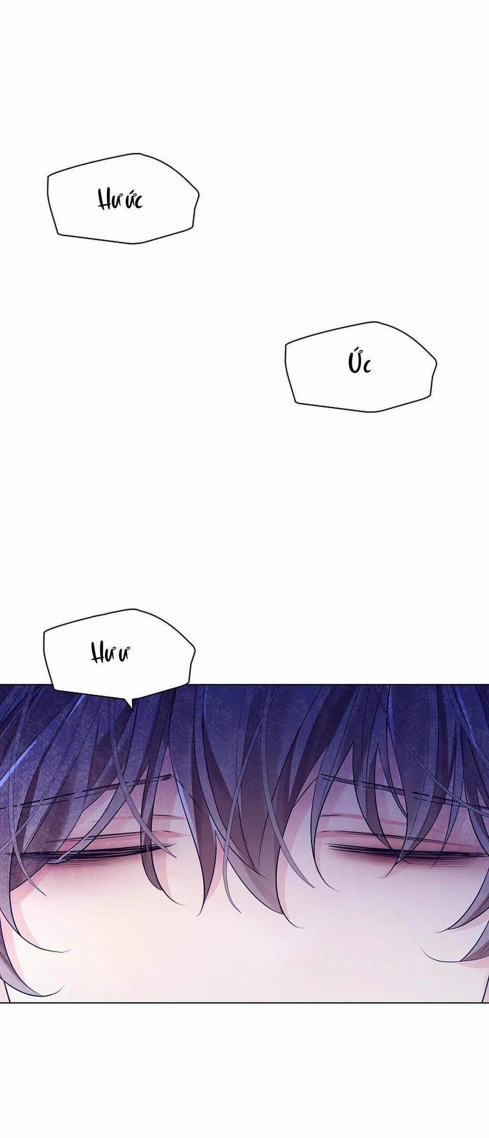 Hoa Giấy 68 trang 44