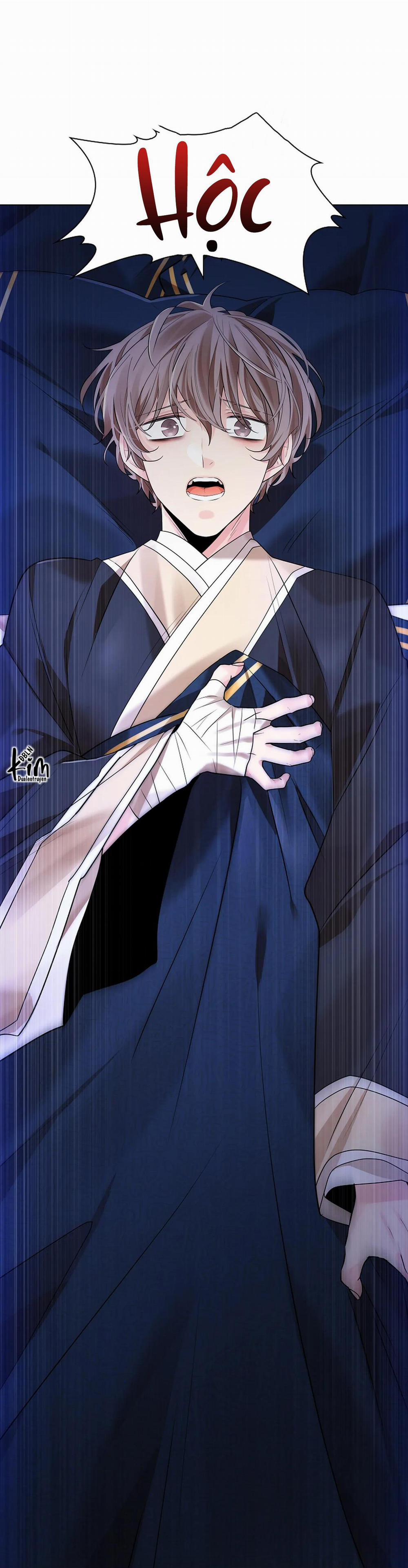 Hoa Giấy 68 trang 45