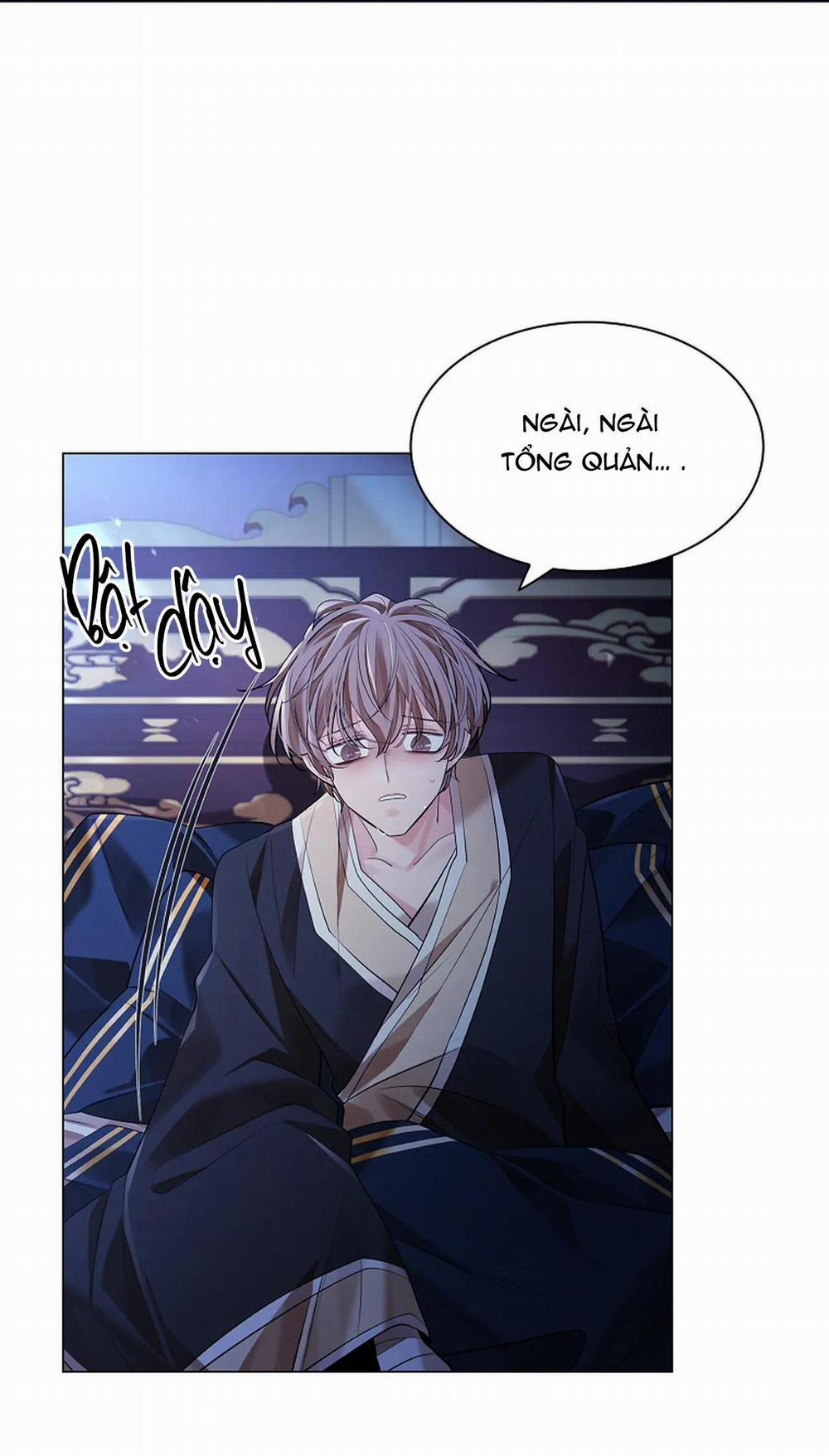 Hoa Giấy 68 trang 46