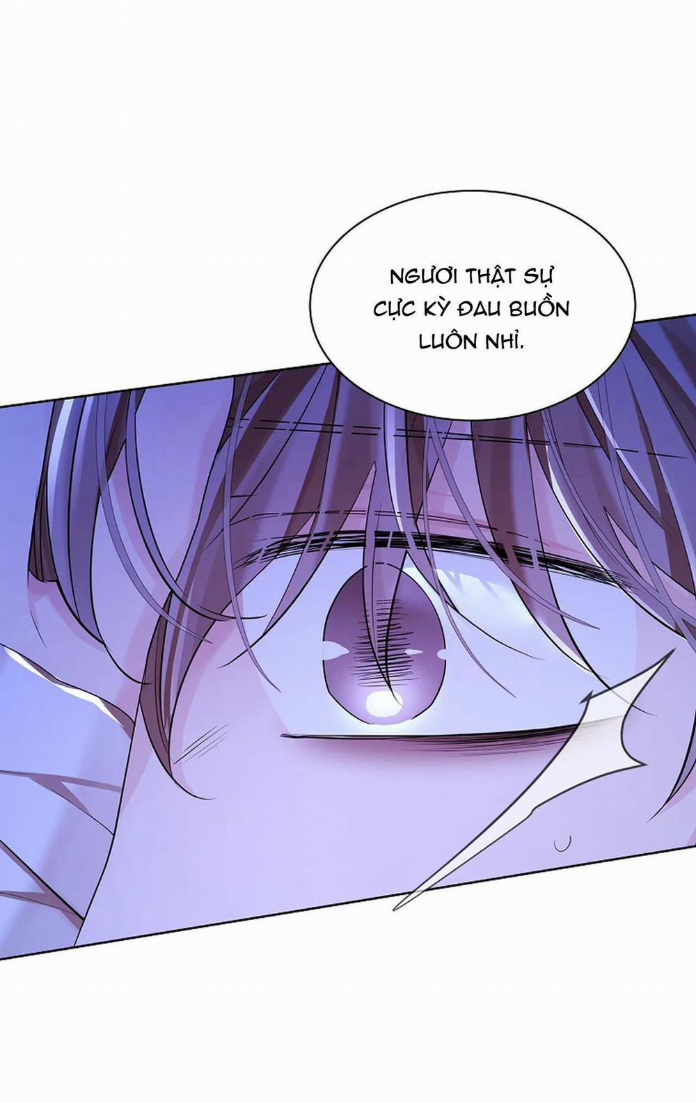 Hoa Giấy 68 trang 50