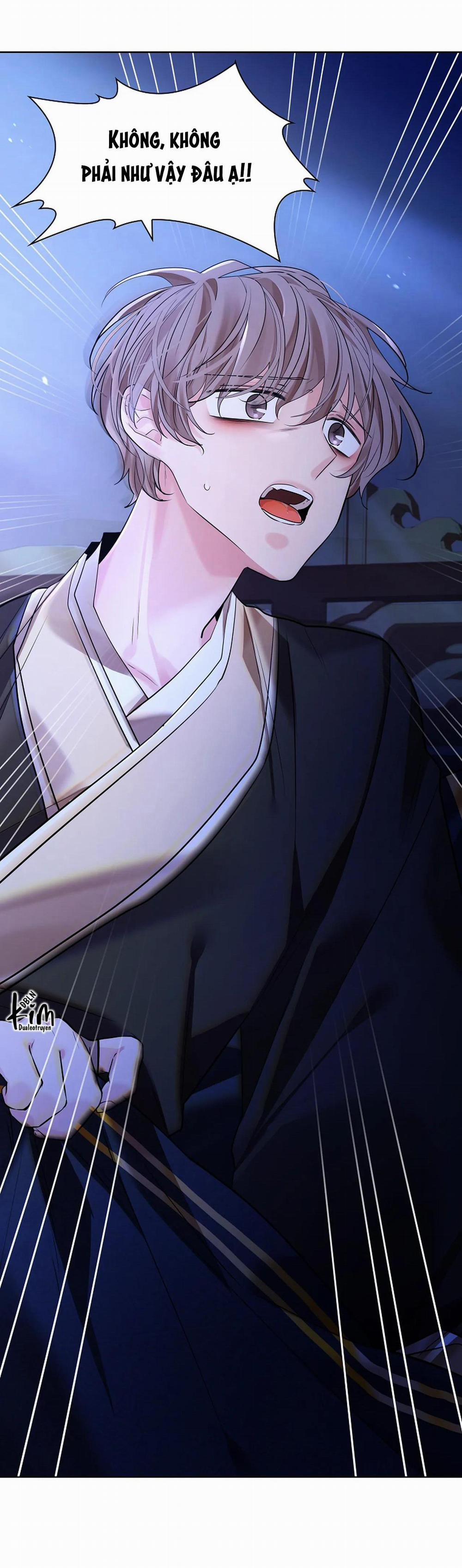 Hoa Giấy 68 trang 53