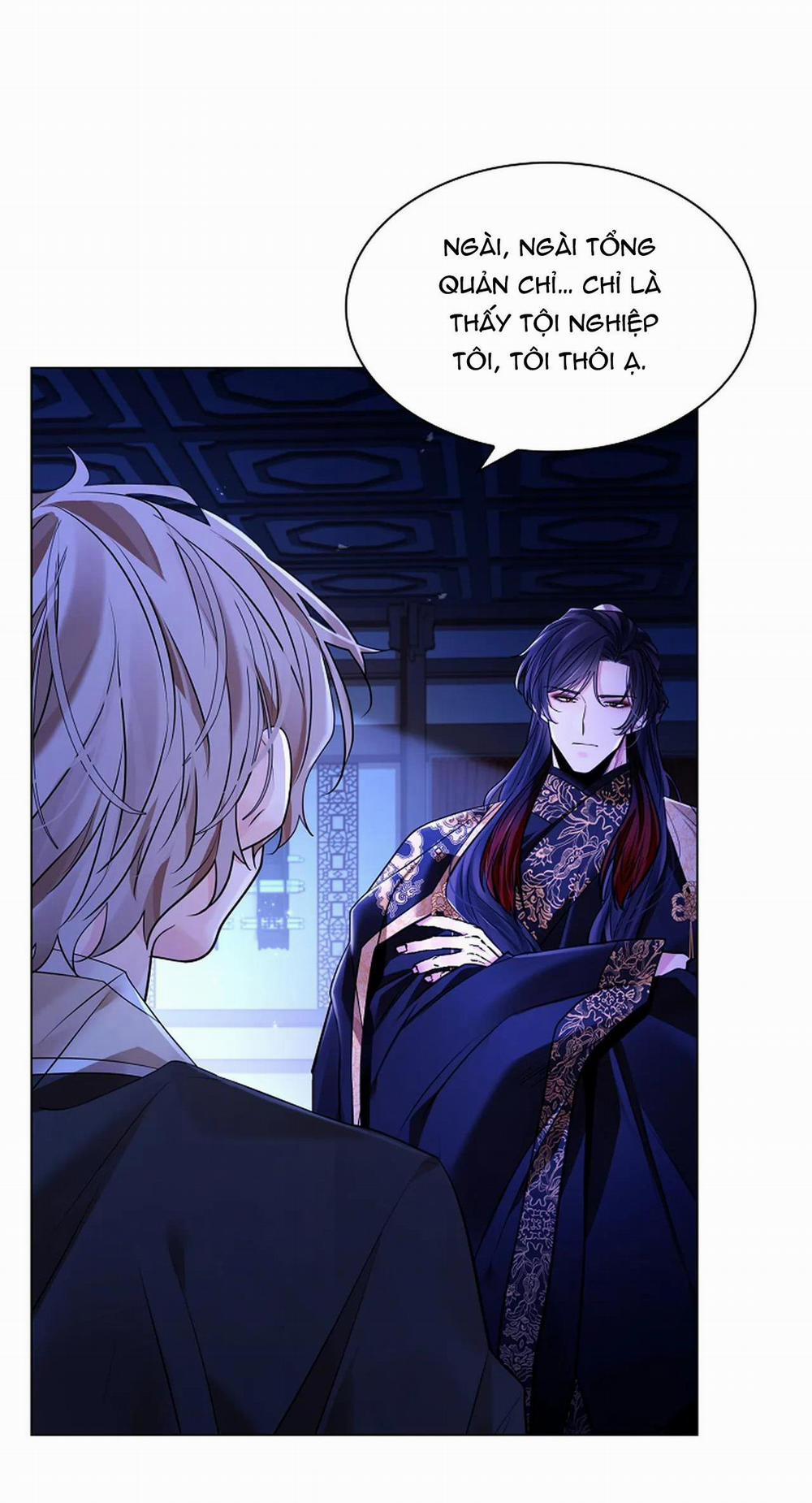 Hoa Giấy 68 trang 54