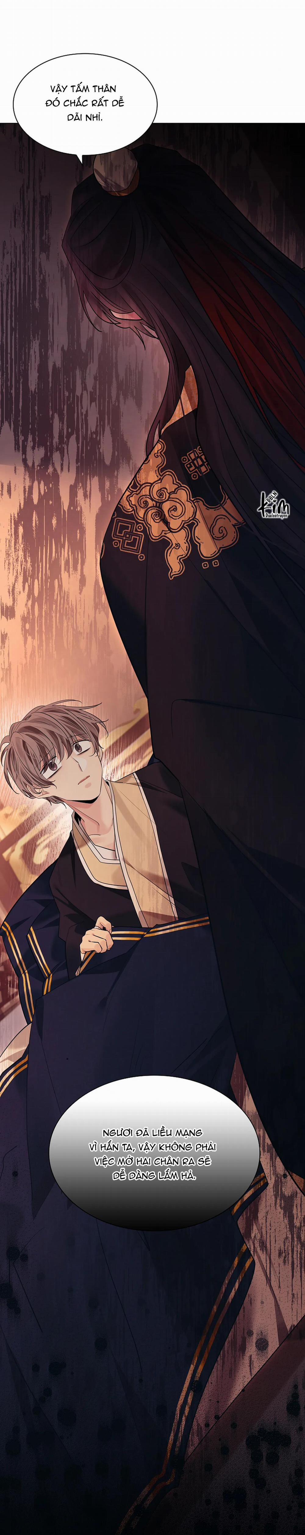 Hoa Giấy 68 trang 56