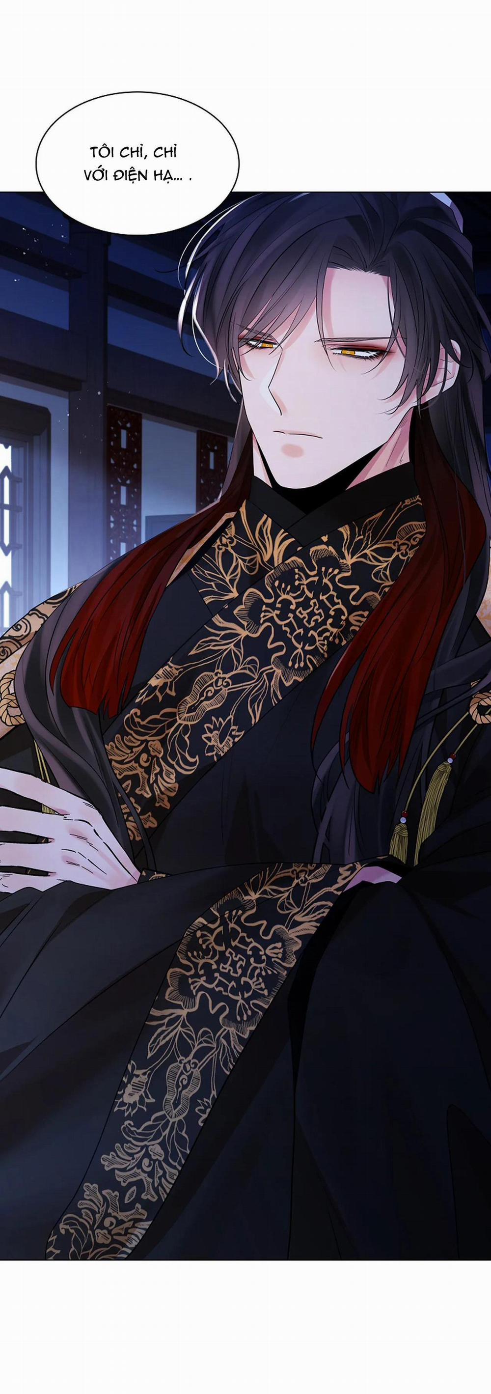 Hoa Giấy 68 trang 60