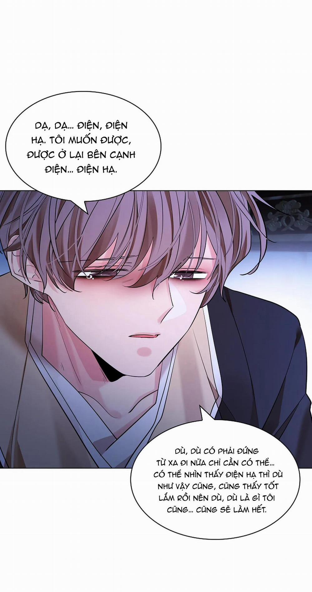 Hoa Giấy 68 trang 64