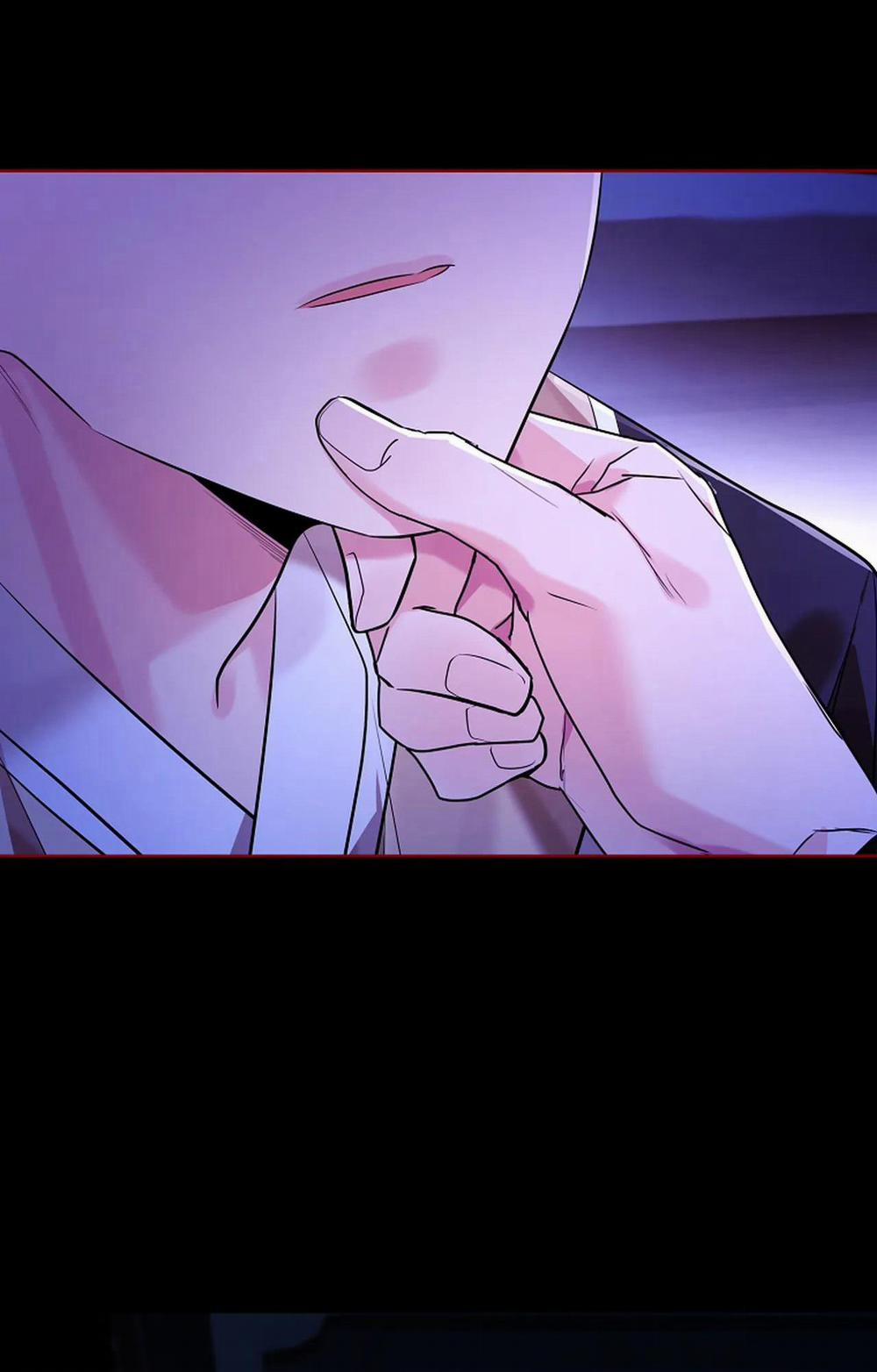 Hoa Giấy 68 trang 68