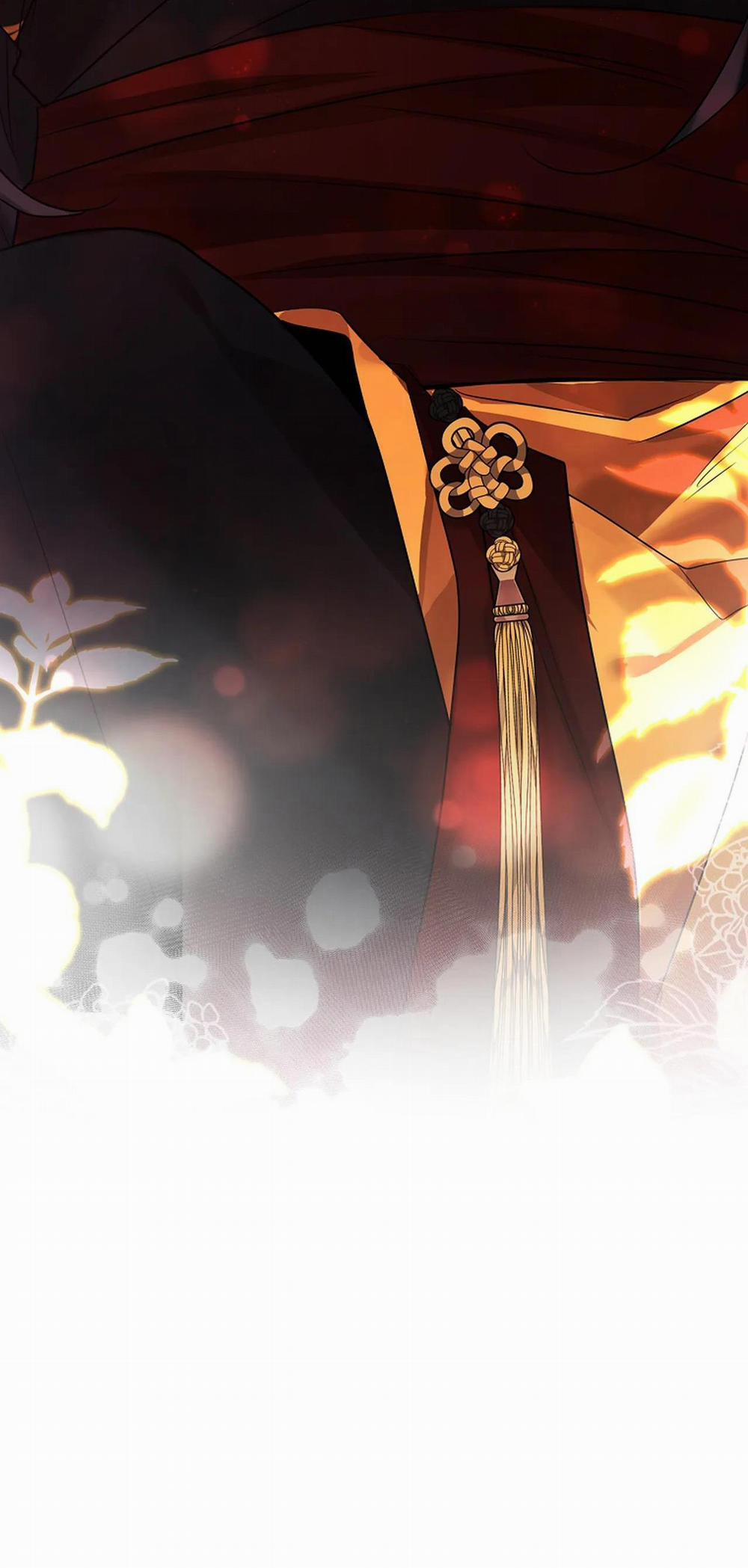 Hoa Giấy 68 trang 73