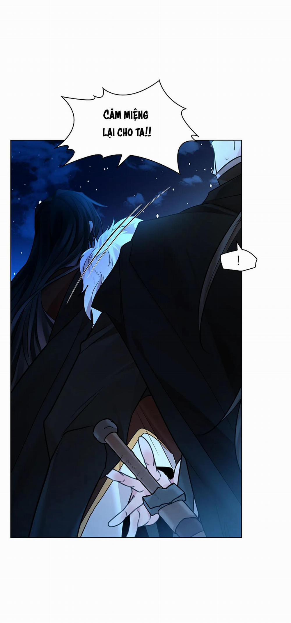 Hoa Giấy 68 trang 8