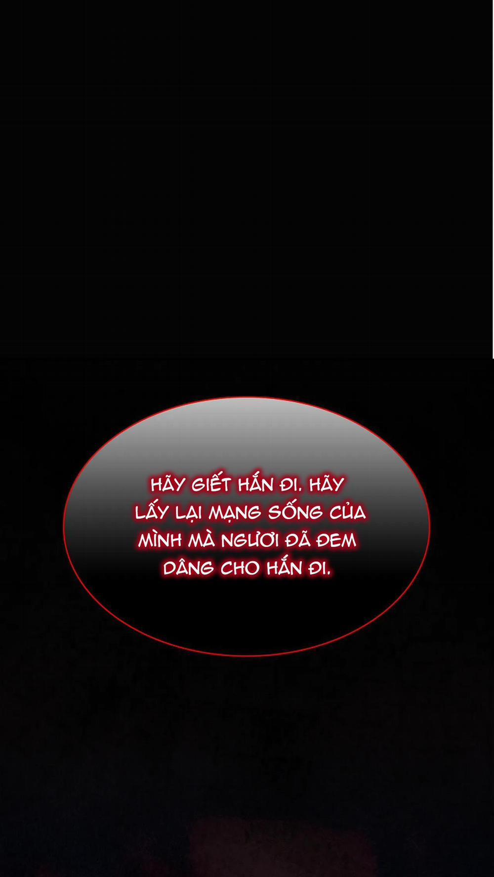 Hoa Giấy 69 trang 1