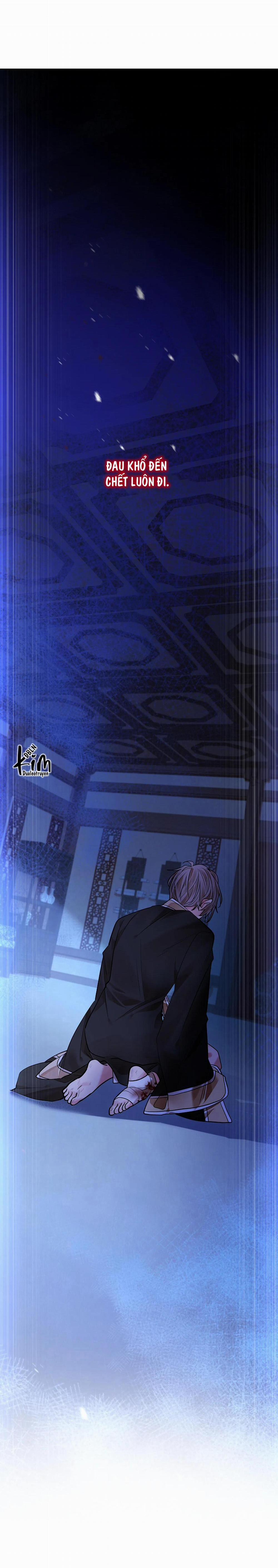 Hoa Giấy 69 trang 10