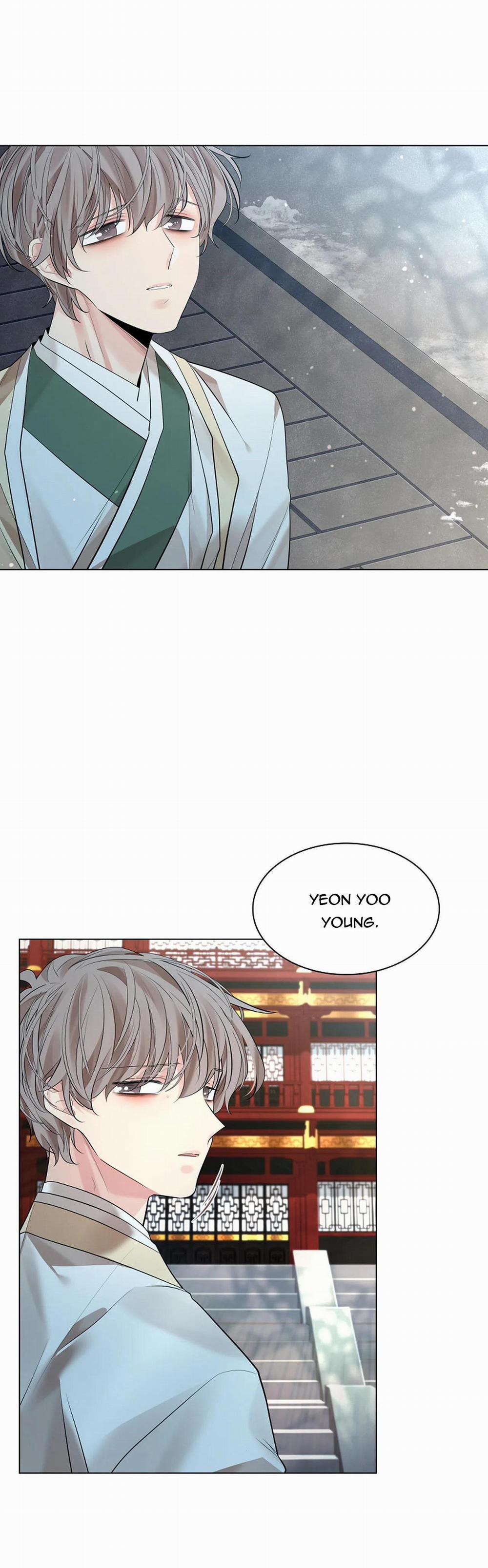 Hoa Giấy 69 trang 13