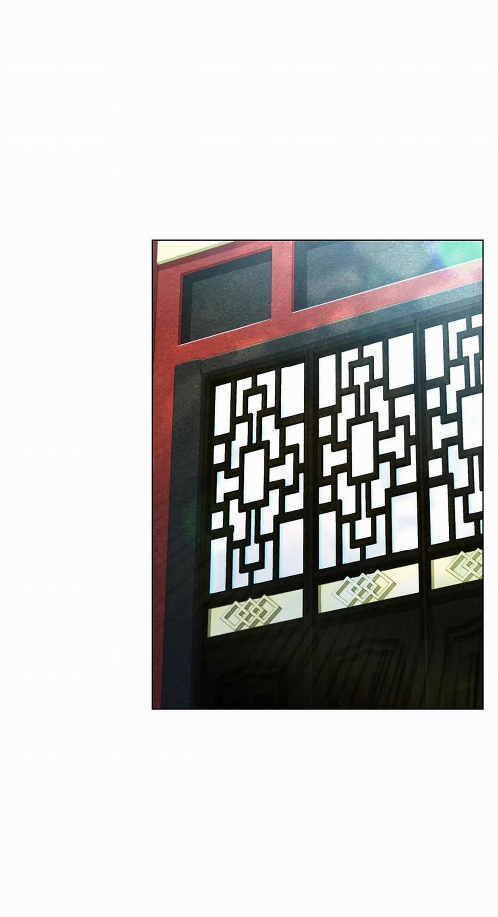 Hoa Giấy 69 trang 19