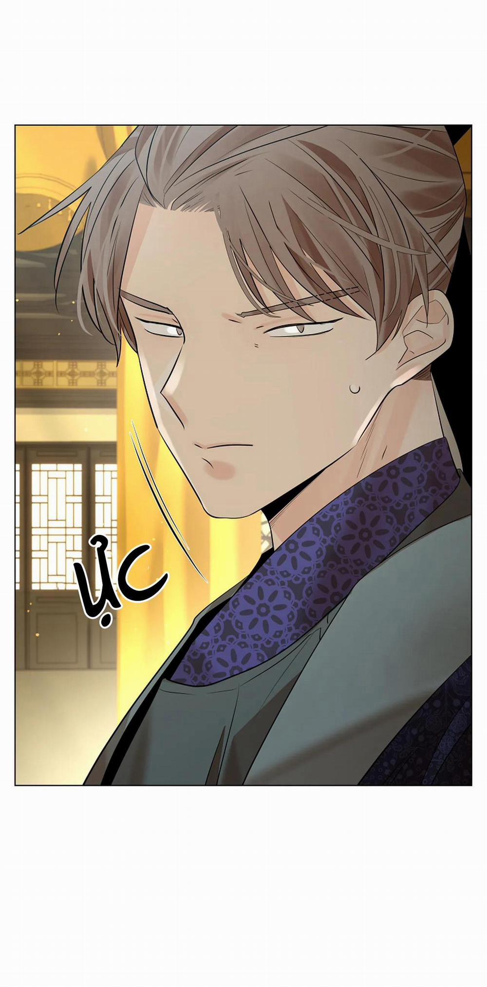 Hoa Giấy 69 trang 26