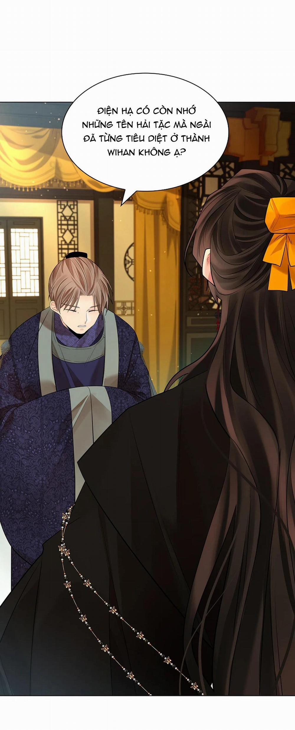 Hoa Giấy 69 trang 28