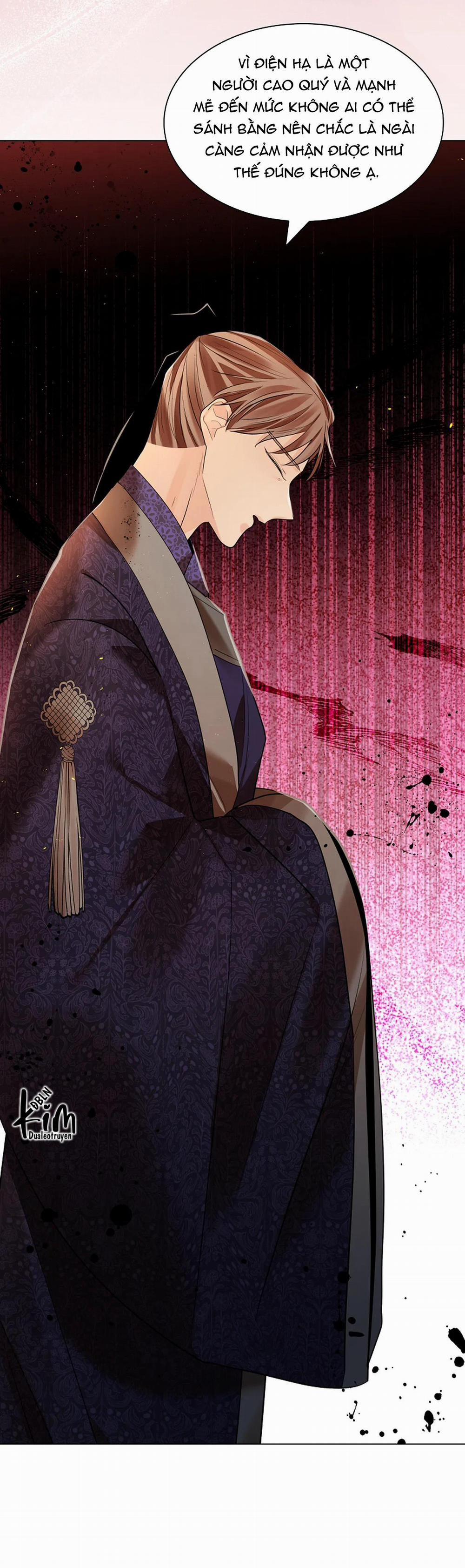 Hoa Giấy 69 trang 32