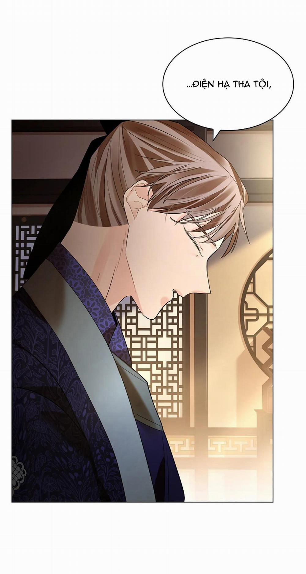 Hoa Giấy 69 trang 40